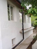 Продава КЪЩА, област Варна, с. Бенковски • 195000 € • 83469143 — Holmes.bg