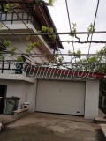 Продава КЪЩА, област Варна, с. Бенковски • 195000 € • 83469143 — Holmes.bg