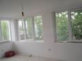 Продава КЪЩА, област Варна, с. Бенковски • 195000 € • 83469143 — Holmes.bg