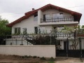 Продава КЪЩА, област Варна, с. Бенковски • 195000 € • 83469143 — Holmes.bg