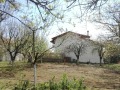 Продава КЪЩА, област Варна, с. Бенковски • 195000 € • 83469143 — Holmes.bg