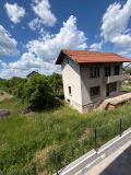 Продава  Къща област Перник , с. Ярджиловци , 300 кв.м | 97597238 - изображение [4]