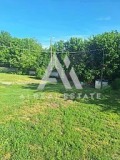 Продава  Къща област Плевен , с. Обнова , 100 кв.м | 92800532 - изображение [5]