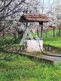 Продава  Къща област Плевен , с. Обнова , 100 кв.м | 92800532 - изображение [7]
