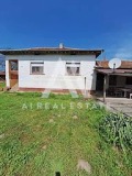 Продава  Къща област Плевен , с. Обнова , 100 кв.м | 92800532 - изображение [2]