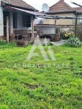 Продава  Къща област Плевен , с. Обнова , 100 кв.м | 92800532 - изображение [4]