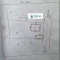 Продава  Къща област Пловдив , с. Милево , 186 кв.м | 83965253 - изображение [8]
