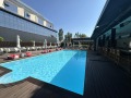 Продава ЗАВЕДЕНИЕ, град София, в.з.Американски колеж • 2600000 € / 5085158.00 лв. • 34202459 3
