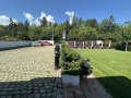 Продава ЗАВЕДЕНИЕ, град София, в.з.Американски колеж • 2600000 € / 5085158.00 лв. • 34202459 2