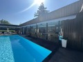 Продава ЗАВЕДЕНИЕ, град София, в.з.Американски колеж • 2600000 € / 5085158.00 лв. • 34202459 4