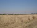 Продава ПАРЦЕЛ, град Пловдив, Индустриална зона - Марица • 546000 € • 16129034 — Holmes.bg