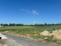 Продава ПАРЦЕЛ, град Варна, с. Каменар • 50000 € • 96544811 — Holmes.bg
