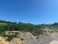 Продава ПАРЦЕЛ, град Варна, с. Каменар • 50000 € • 96544811 — Holmes.bg