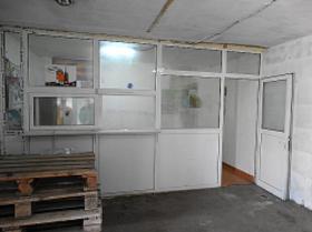 ������� ����� | Imot.bg � ����������� 1