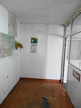 ������� ����� | Imot.bg � ����������� 2