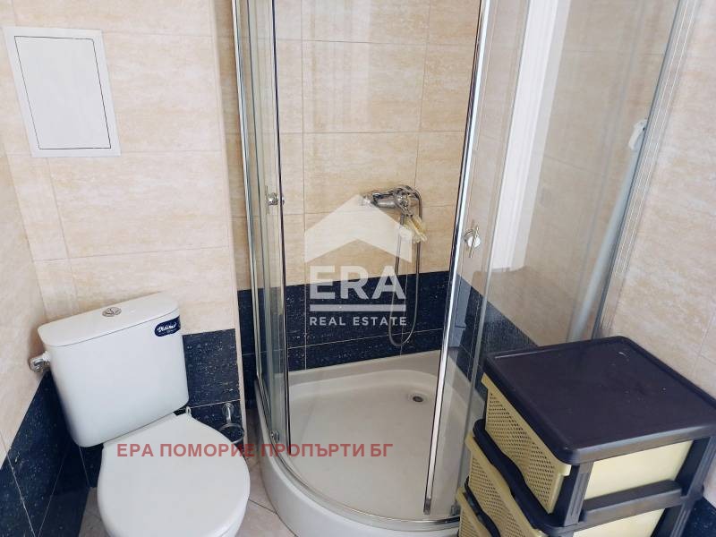 ������� 1-����� | Imot.bg � ����������� 8