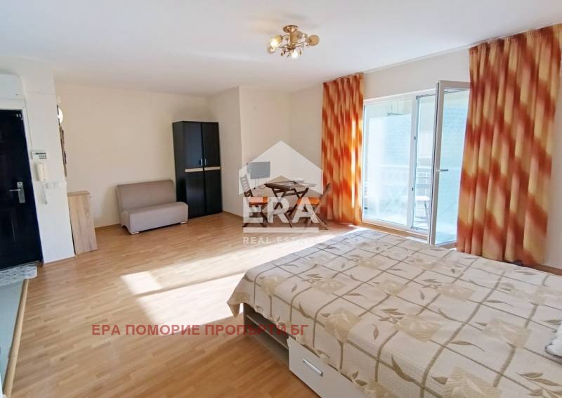 ������� 1-����� | Imot.bg � ����������� 3