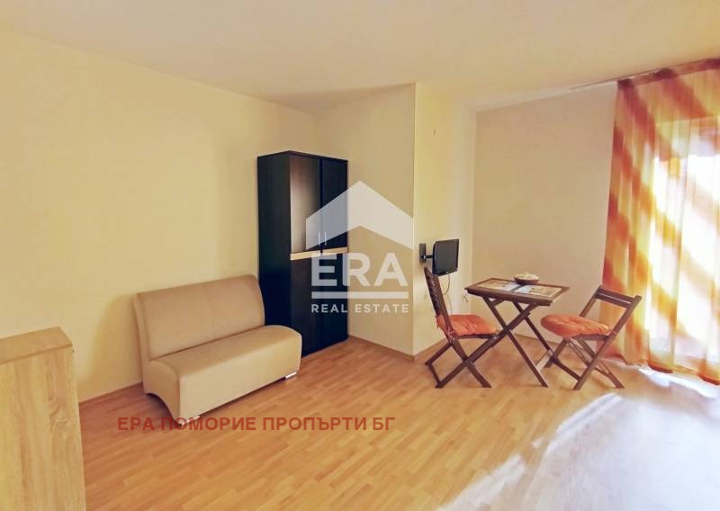 ������� 1-����� | Imot.bg � ����������� 4