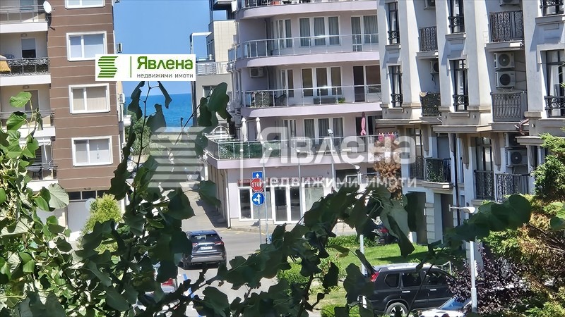 ������� 2-����� | Imot.bg � ����������� 8