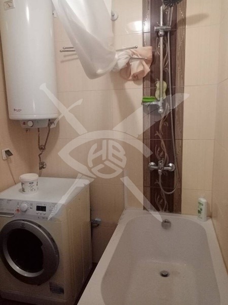 ������� 3-����� | Imot.bg � ����������� 8