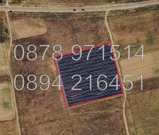 ������� ������ | Imot.bg � ����������� 1