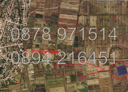 ������� ������ | Imot.bg � ����������� 3