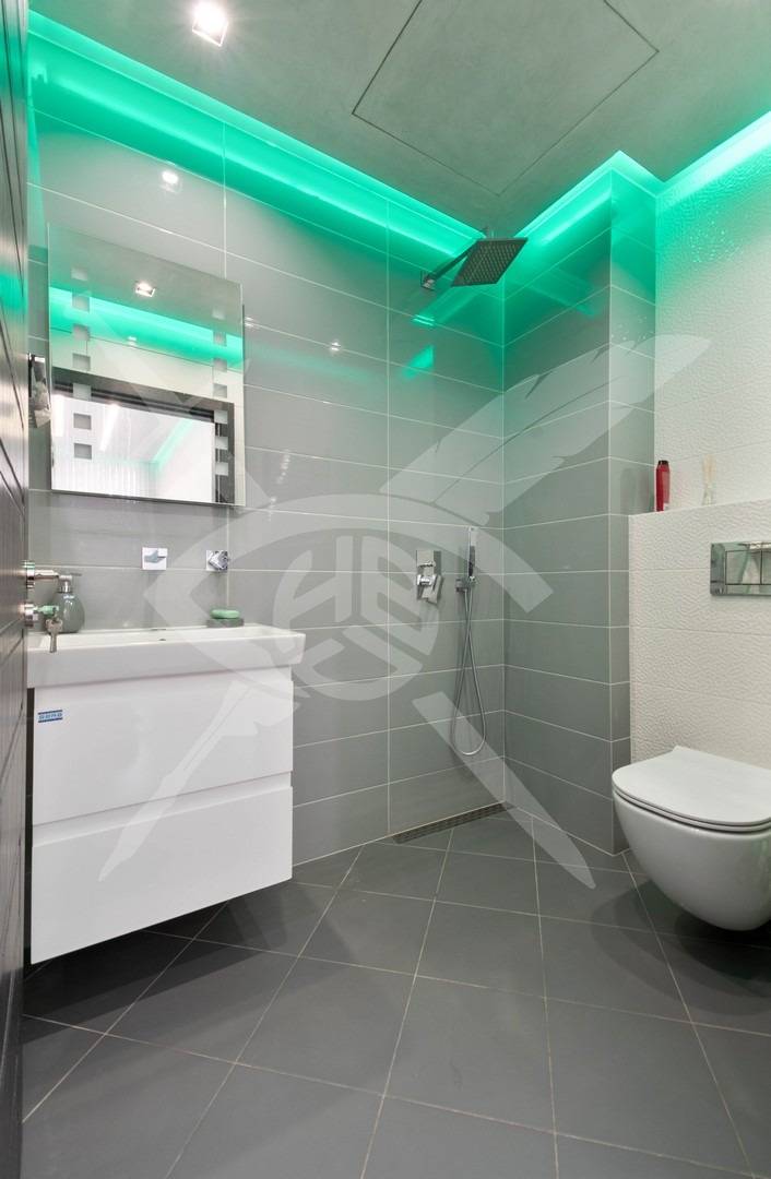 ������� �������������� ������� | Imot.bg � ����������� 12