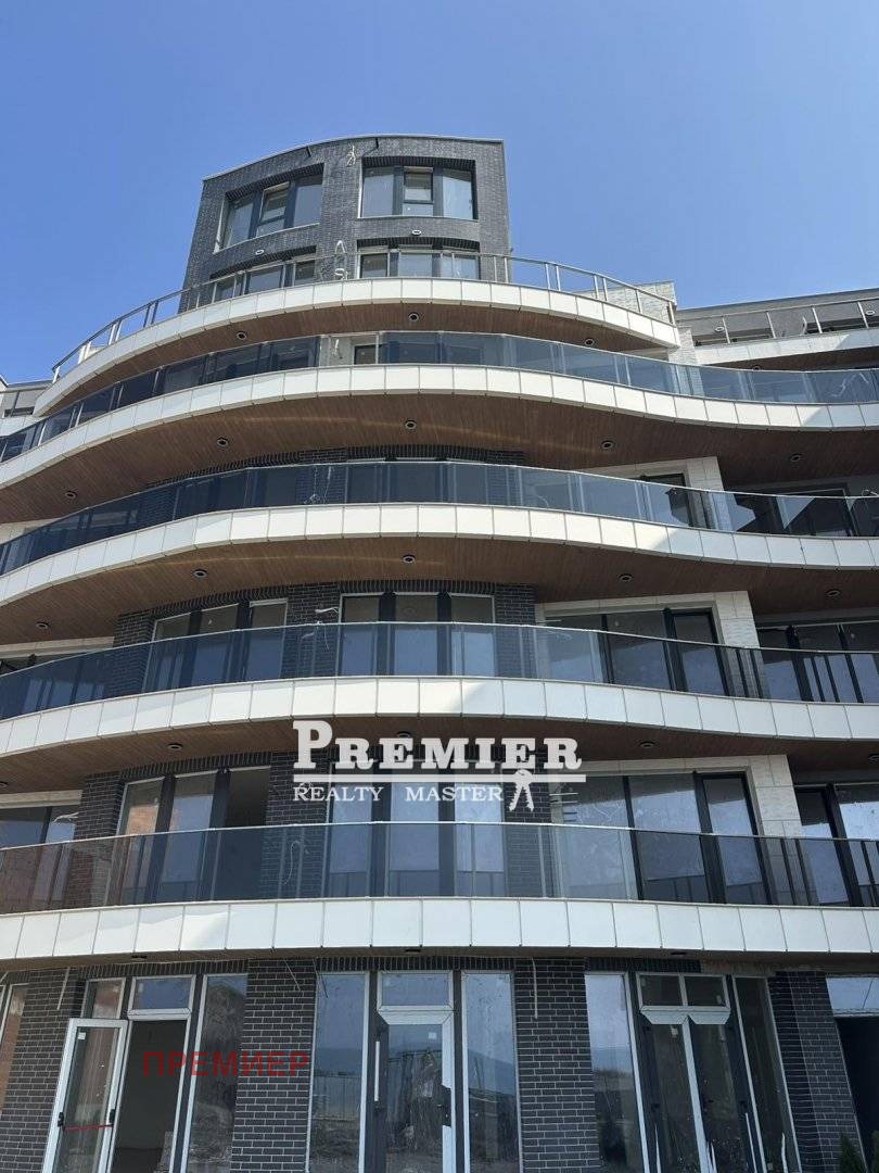 ������� 1-����� | Imot.bg � ����������� 5