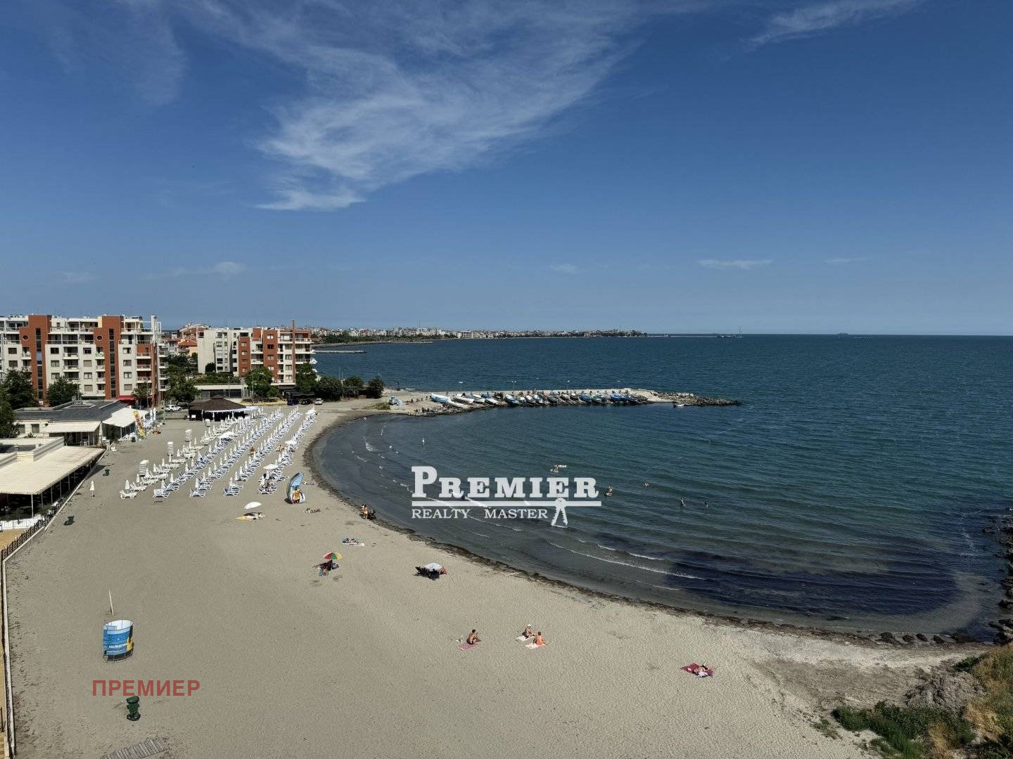 ������� 1-����� | Imot.bg � ����������� 7