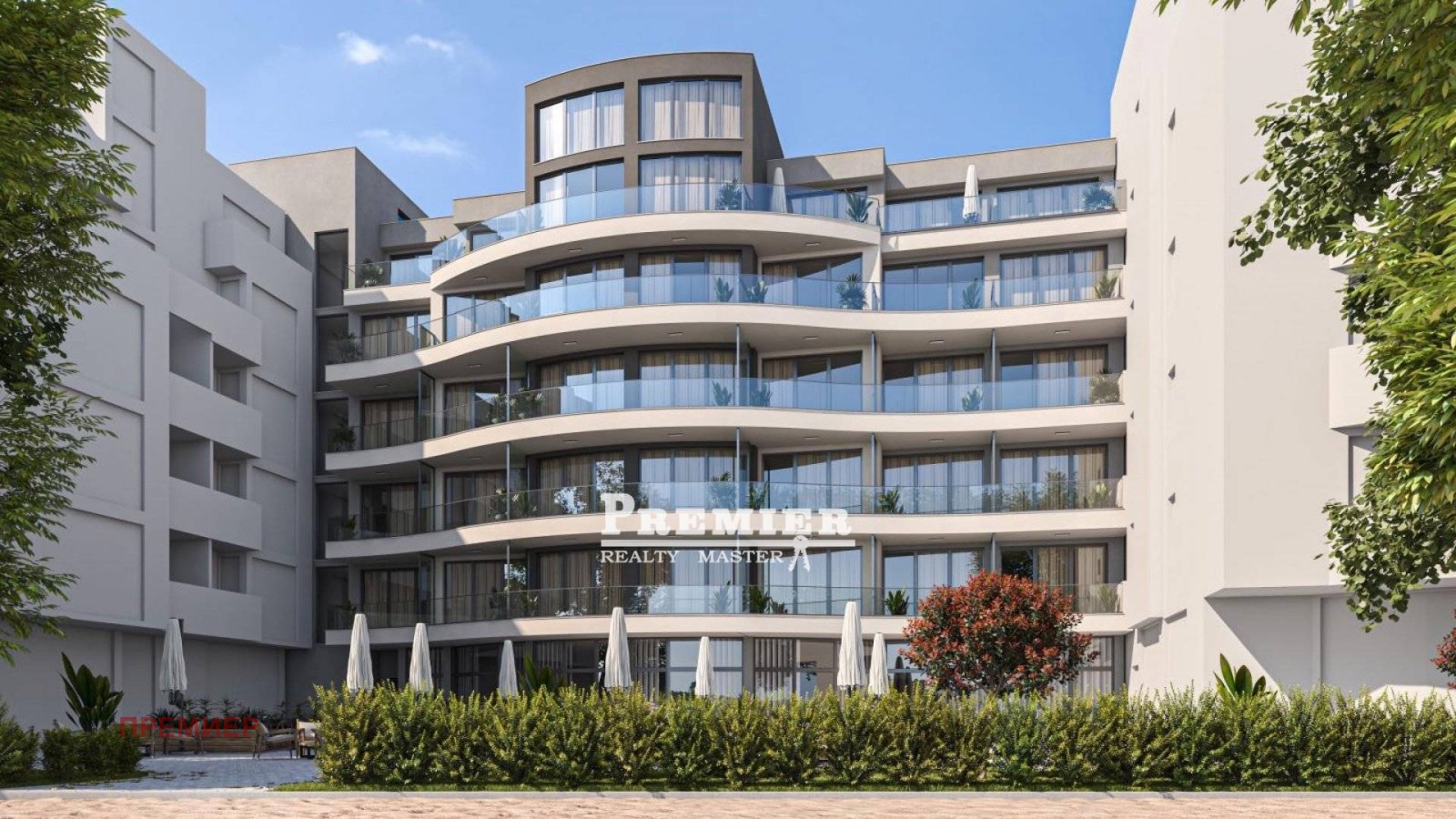 ������� 1-����� | Imot.bg � ����������� 6