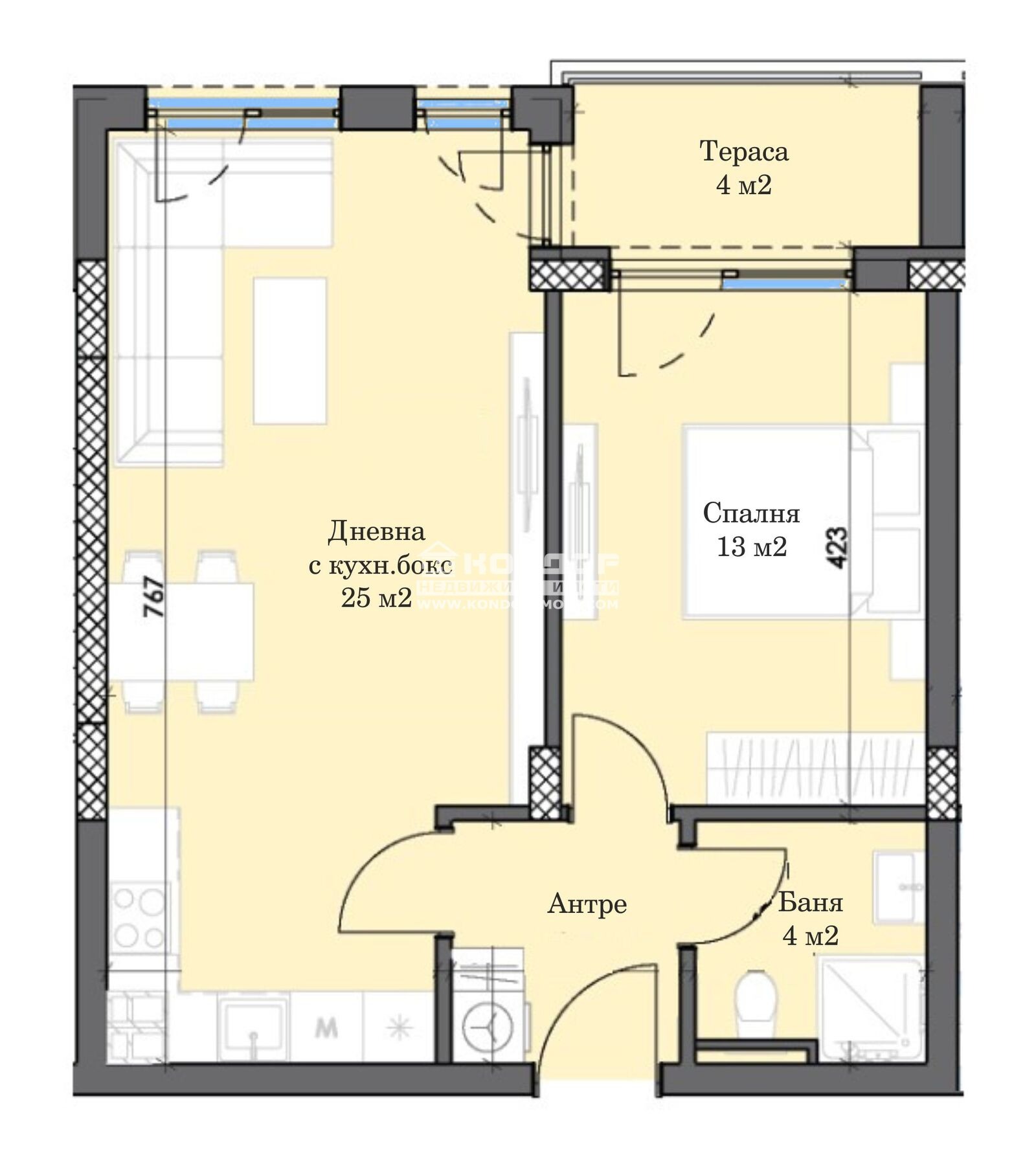 ������� 2-����� | Imot.bg � ����������� 6