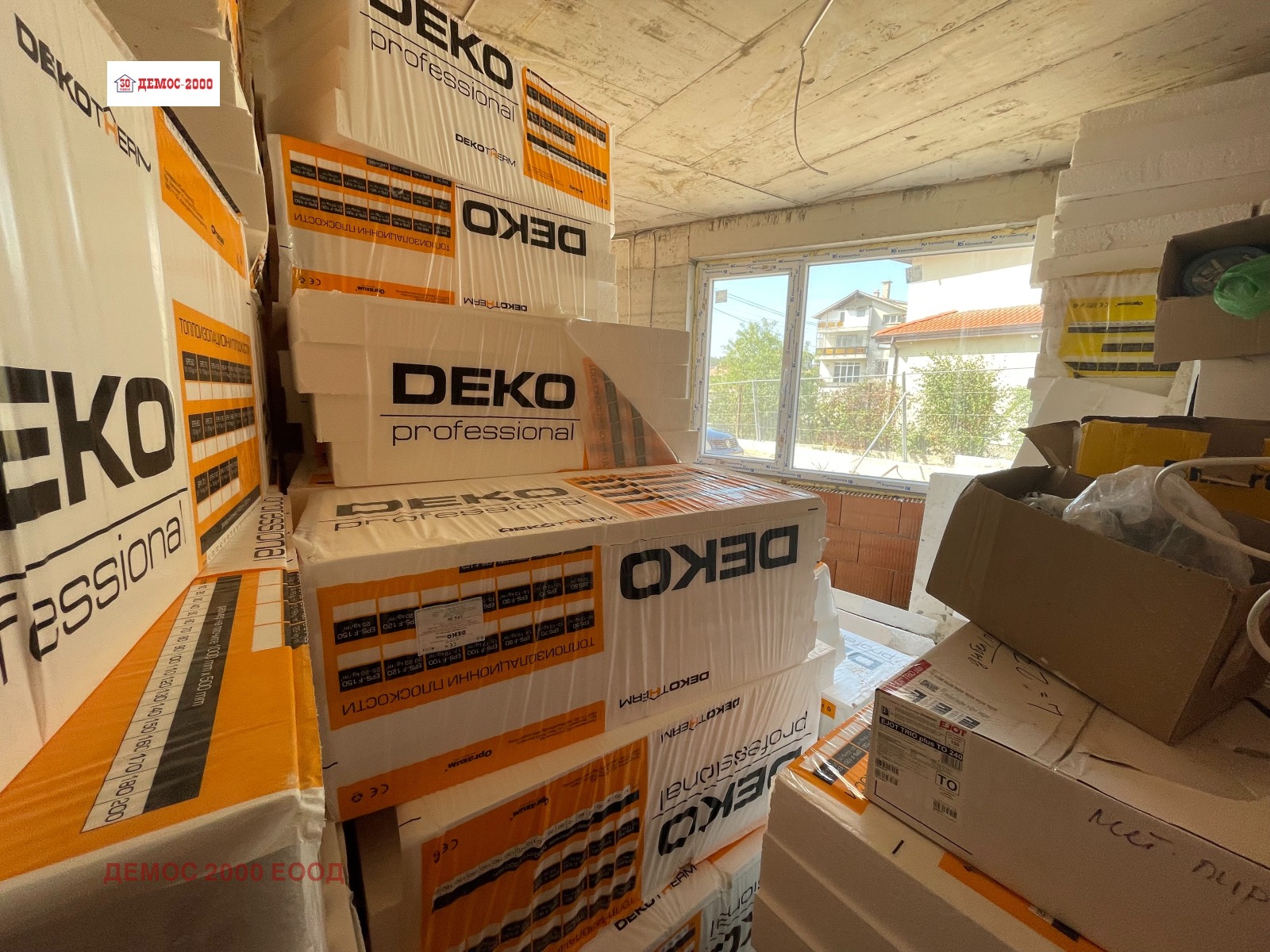 ������� 2-����� | Imot.bg � ����������� 4