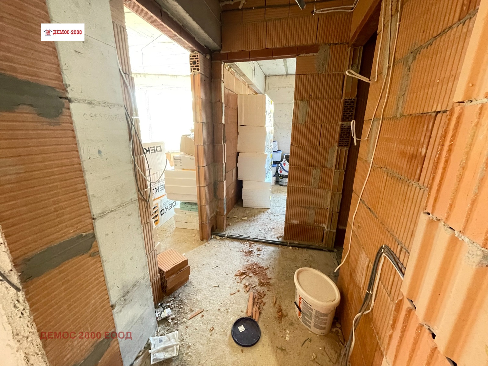 ������� 2-����� | Imot.bg � ����������� 3