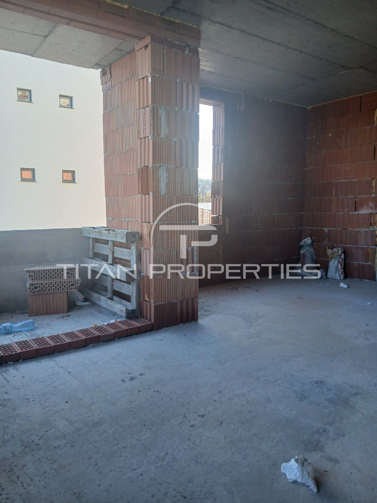 ������� 2-����� | Imot.bg � ����������� 4