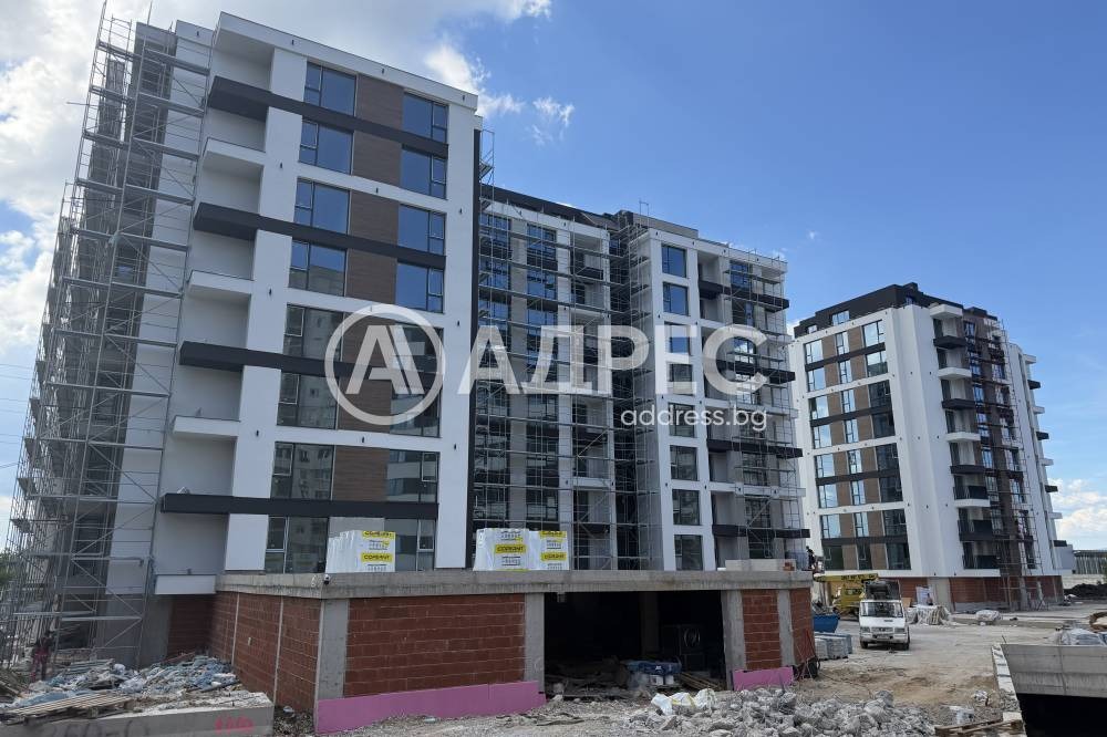 ������� 2-����� | Imot.bg � ����������� 1