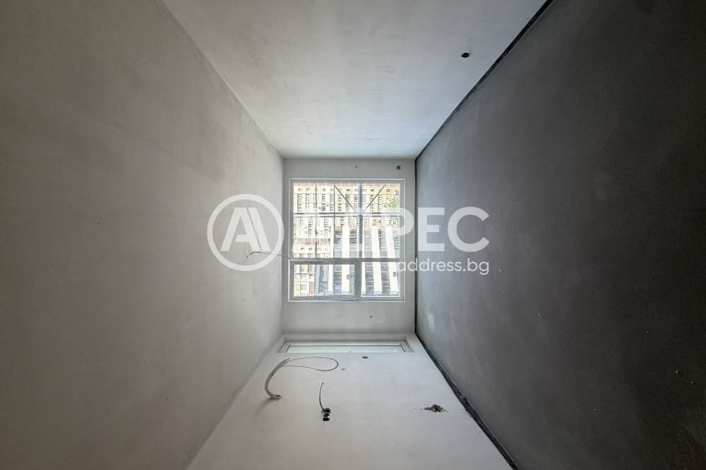 ������� 2-����� | Imot.bg � ����������� 5