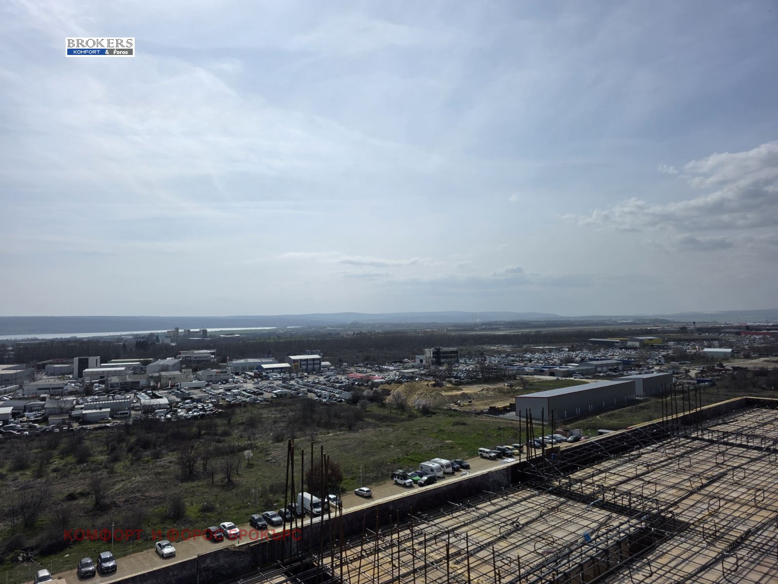 ������� 2-����� | Imot.bg � ����������� 6