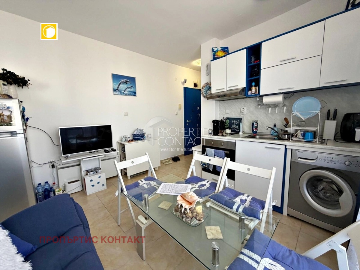 ������� 2-����� | Imot.bg � ����������� 3