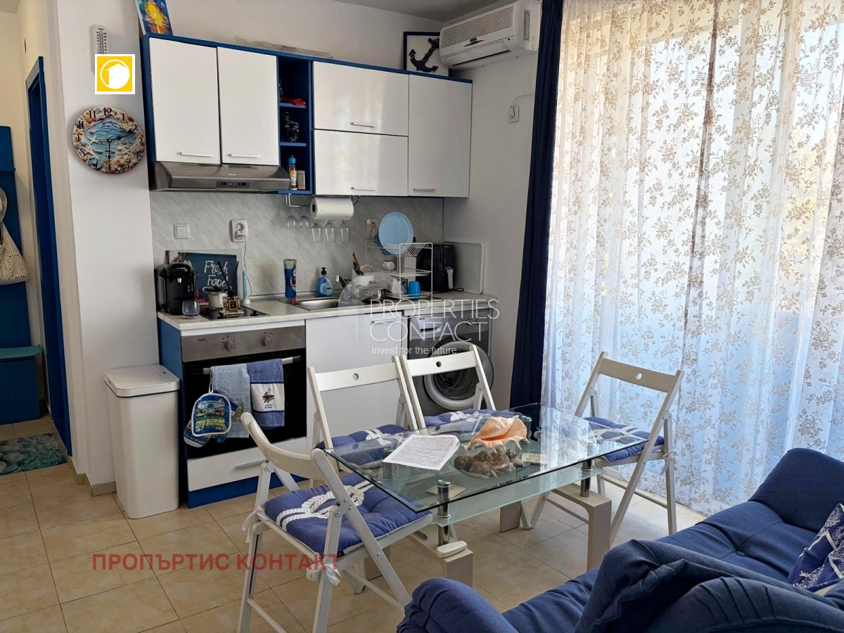 ������� 2-����� | Imot.bg � ����������� 5