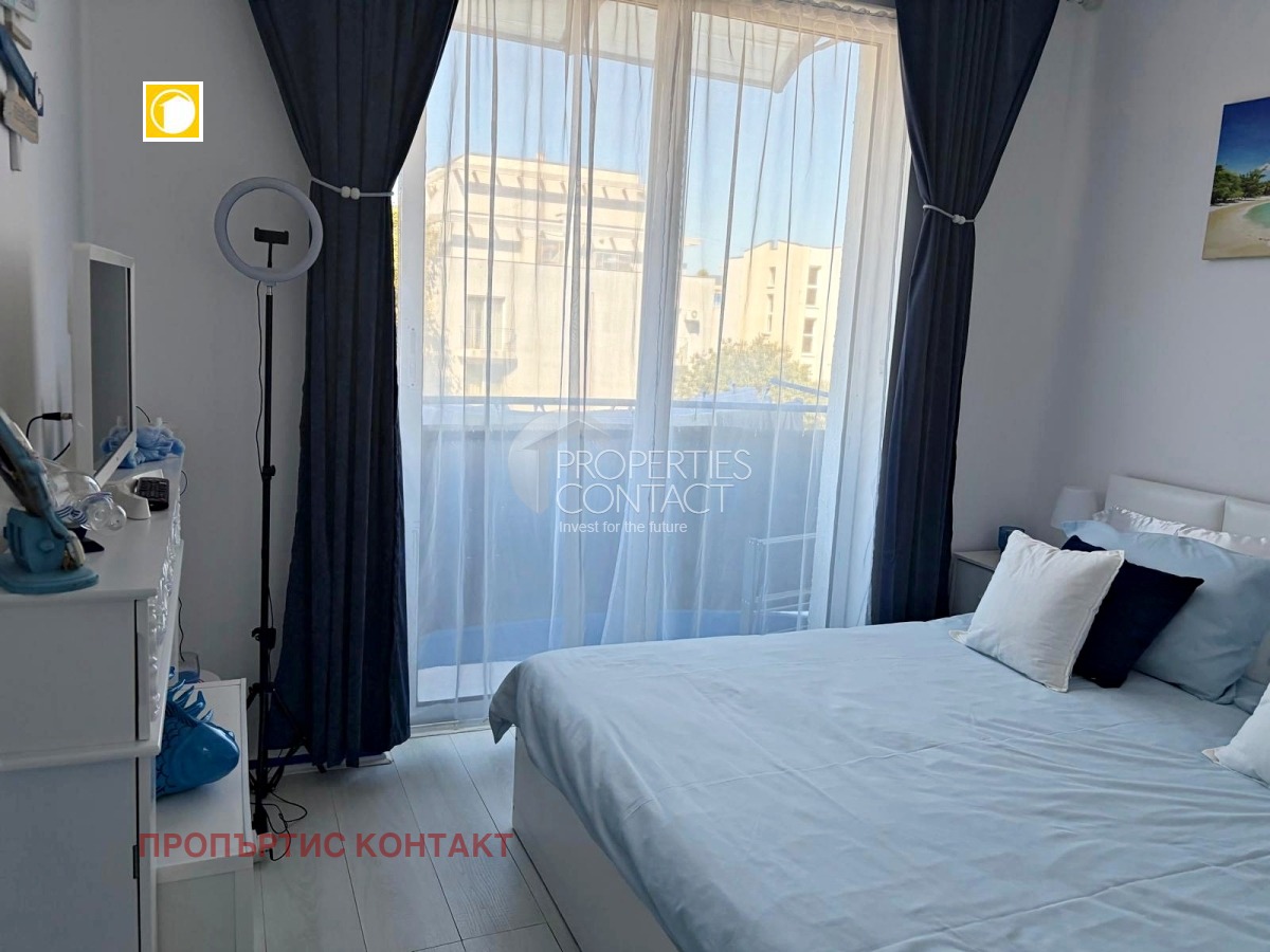 ������� 2-����� | Imot.bg � ����������� 11