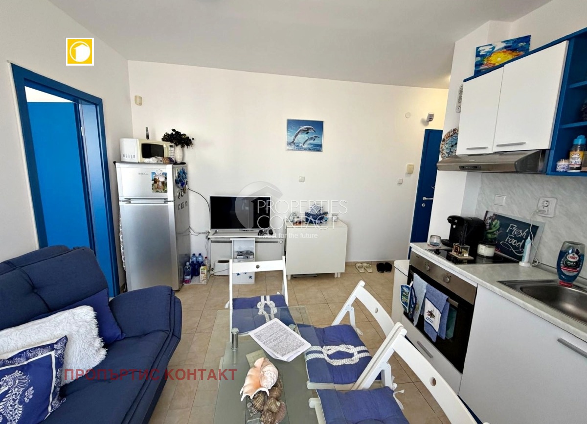 ������� 2-����� | Imot.bg � ����������� 6