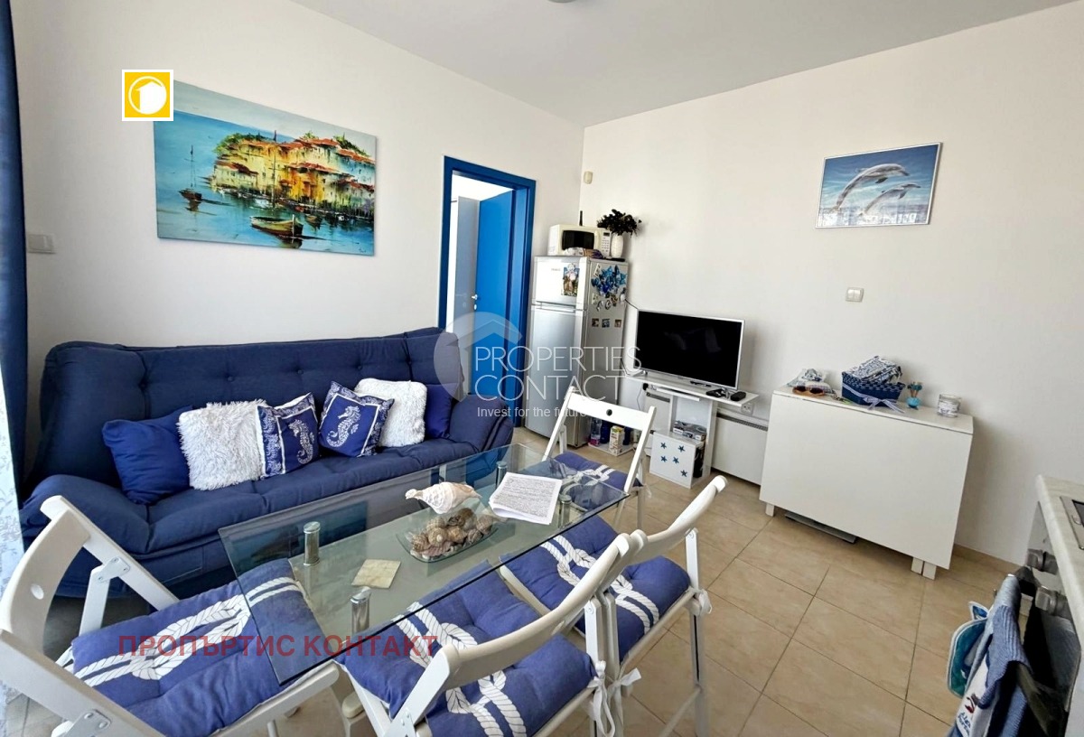 ������� 2-����� | Imot.bg � ����������� 8