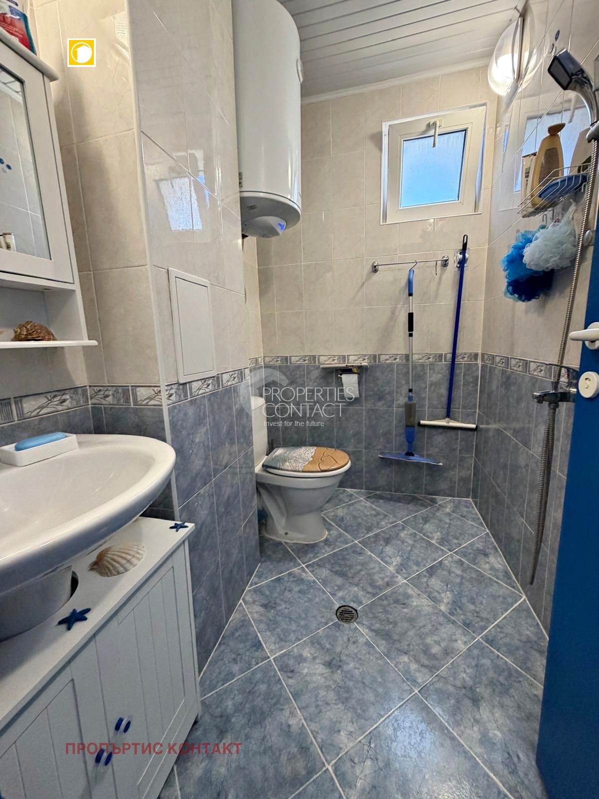 ������� 2-����� | Imot.bg � ����������� 13