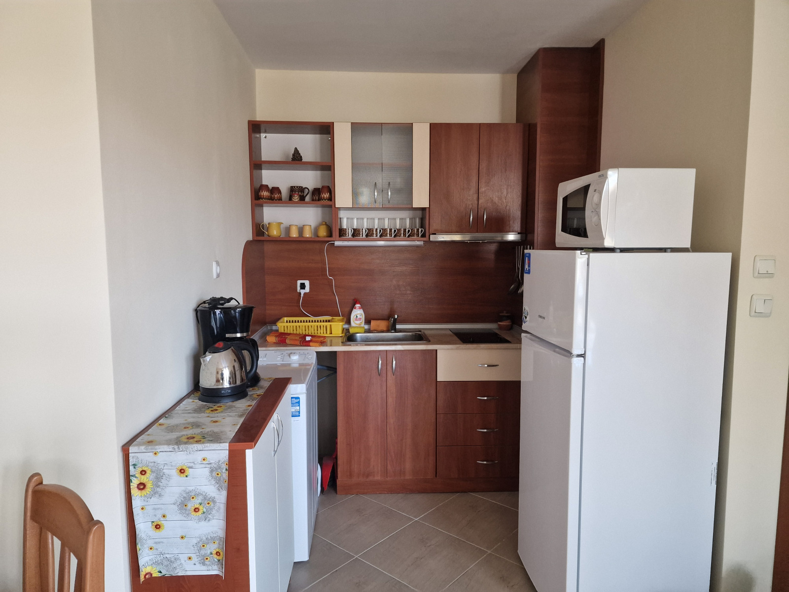 ������� 3-����� | Imot.bg � ����������� 2