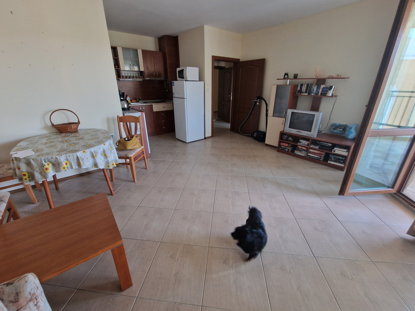 ������� 3-����� | Imot.bg � ����������� 8