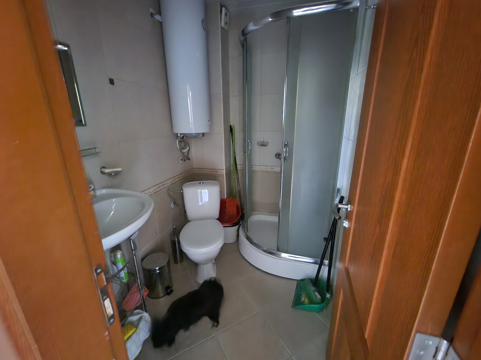 ������� 3-����� | Imot.bg � ����������� 6