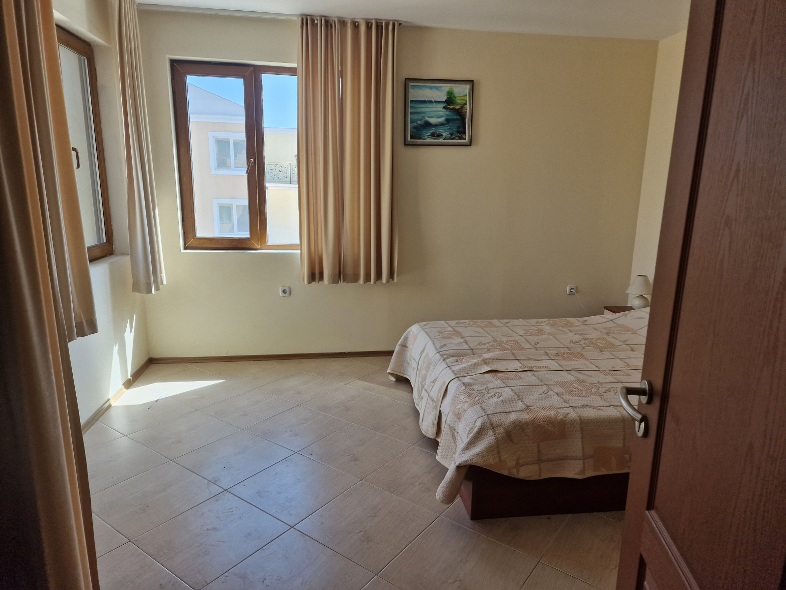 ������� 3-����� | Imot.bg � ����������� 12