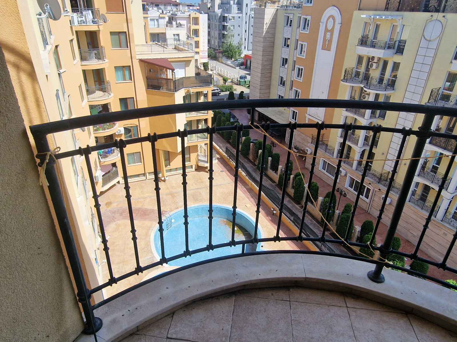 ������� 3-����� | Imot.bg � ����������� 3