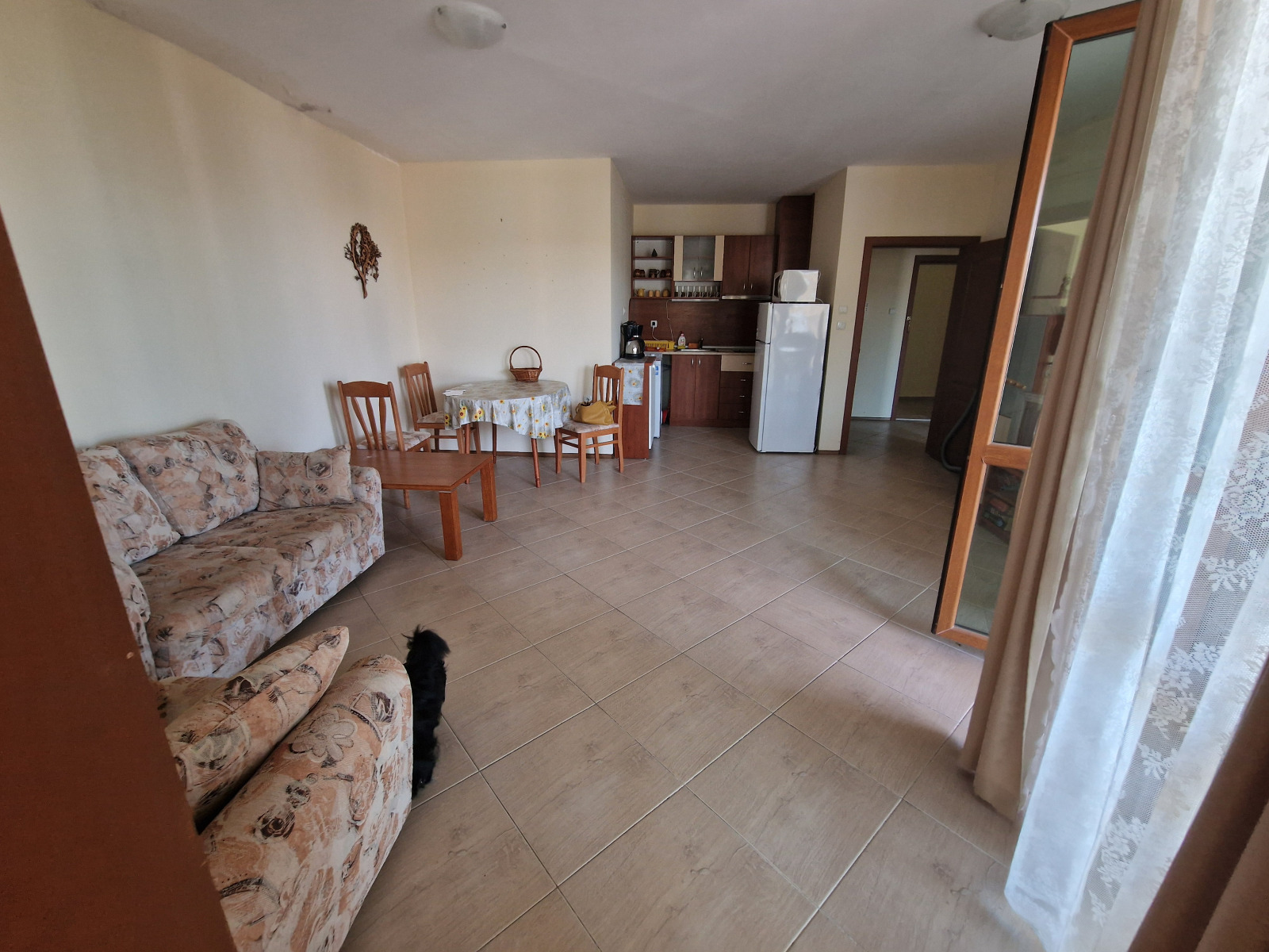 ������� 3-����� | Imot.bg � ����������� 9