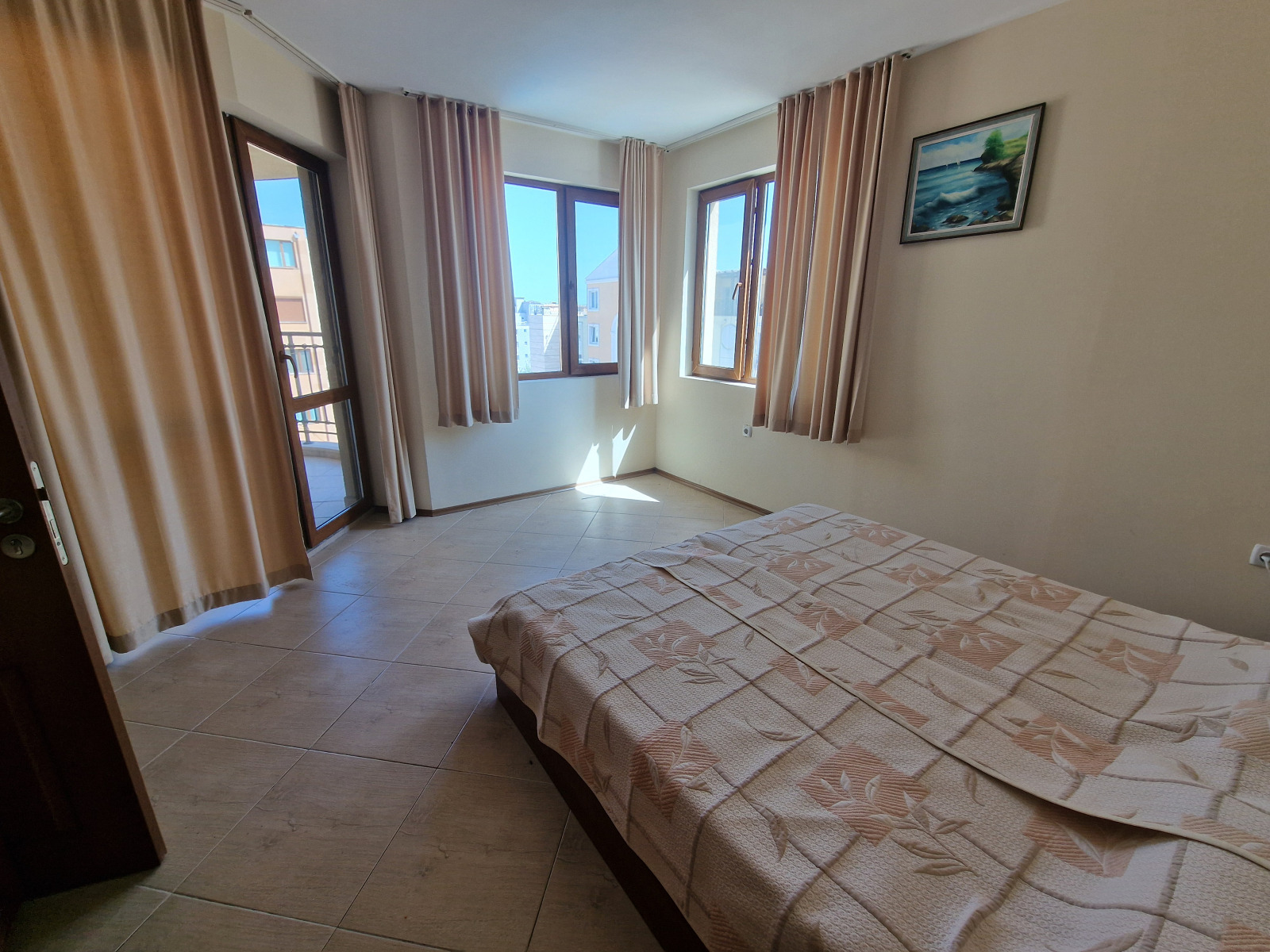 ������� 3-����� | Imot.bg � ����������� 11